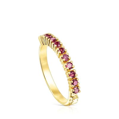 Alianzas tous deals