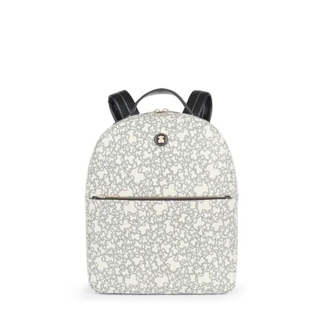 Mochila preescolar tous store