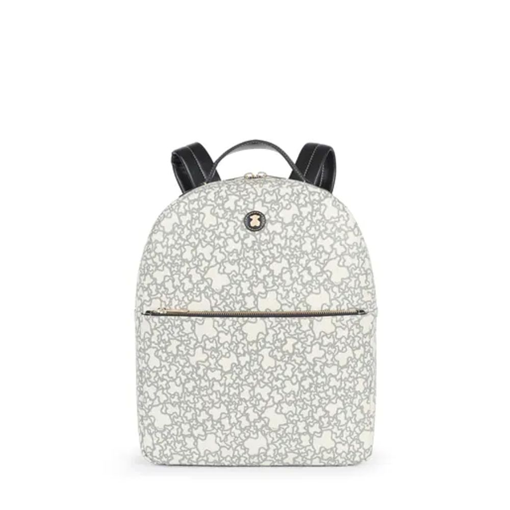 Mochila kaos best sale