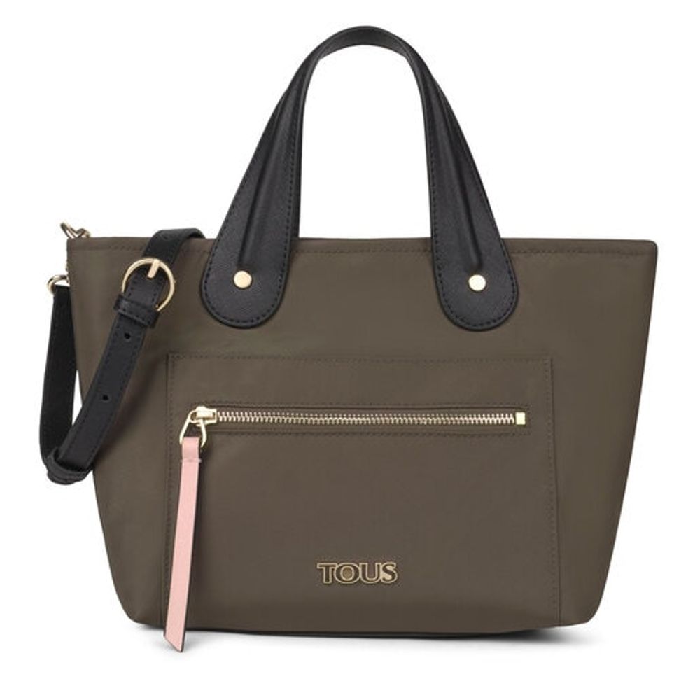 Capazo francine tous sale