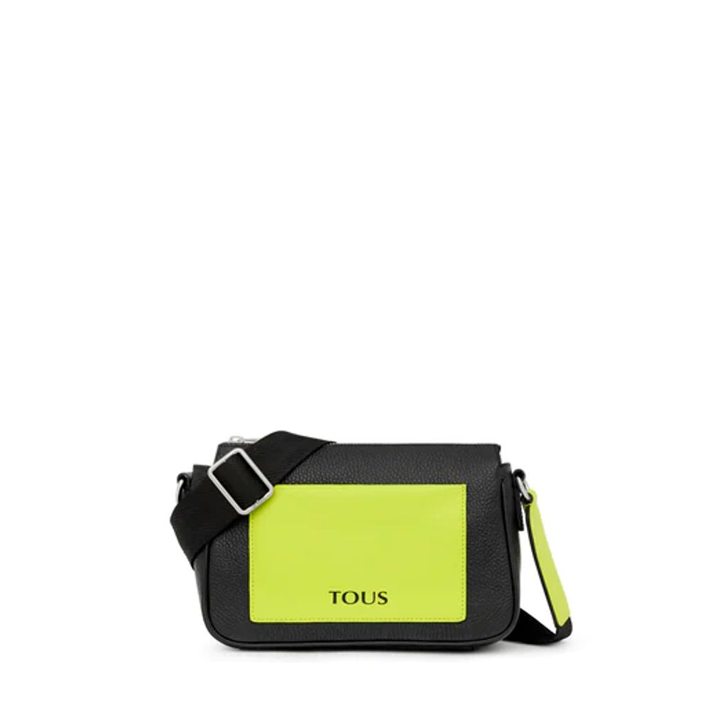 Bandolera best sale doromy tous