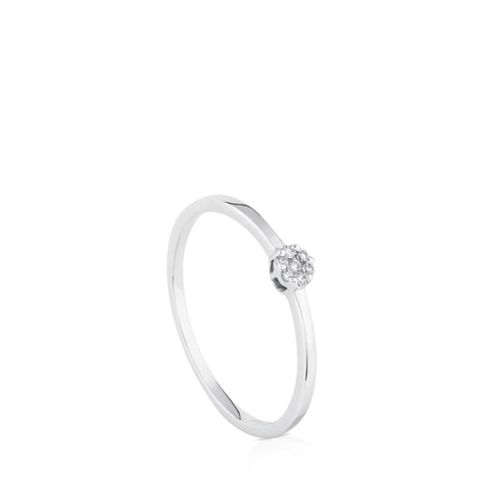 Tous diamante store
