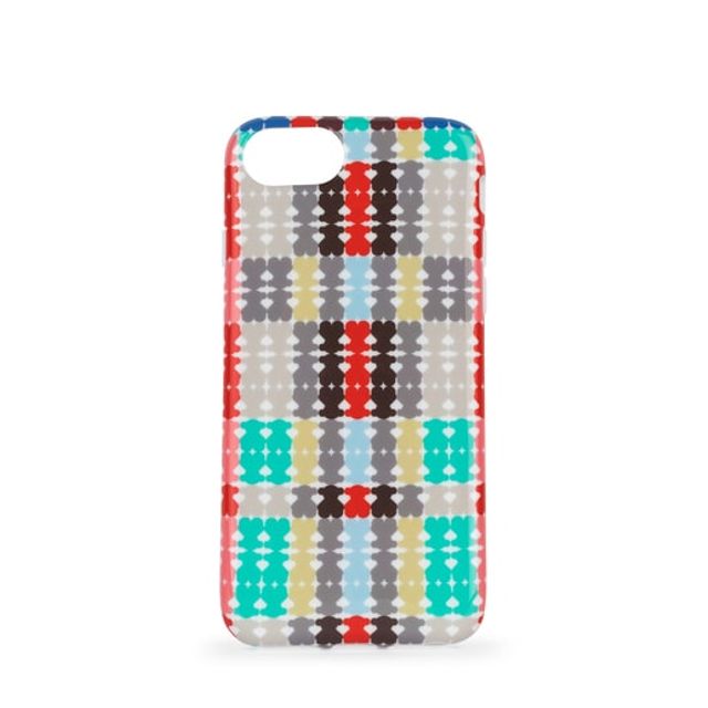 Tous tartan on sale
