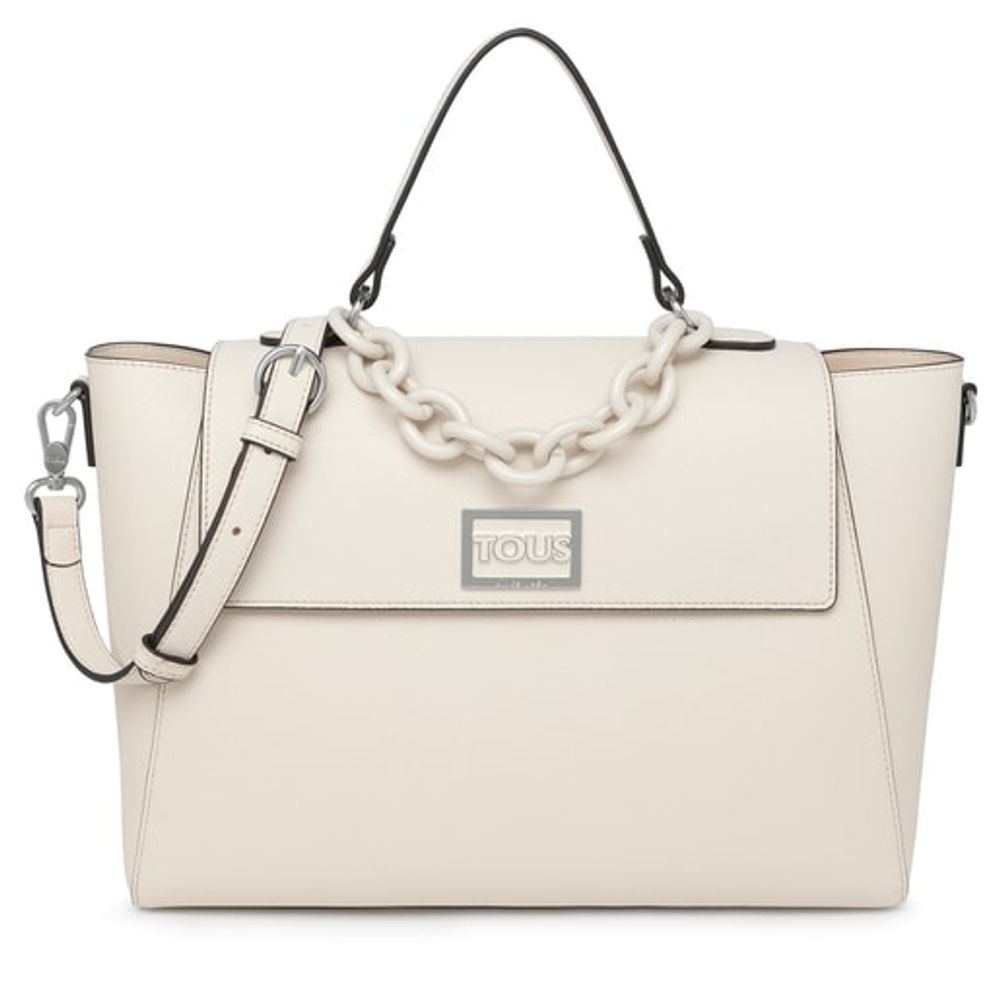 Tous plaza online