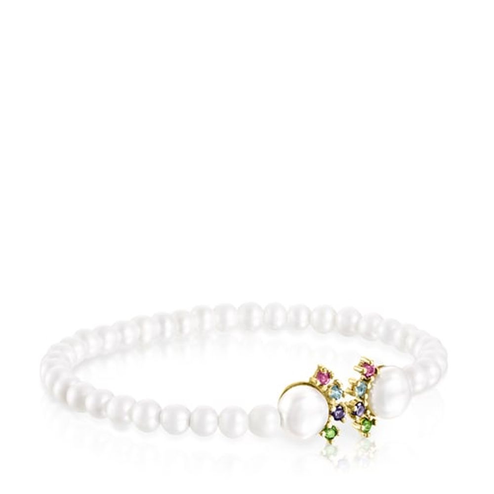 Real sisy deals