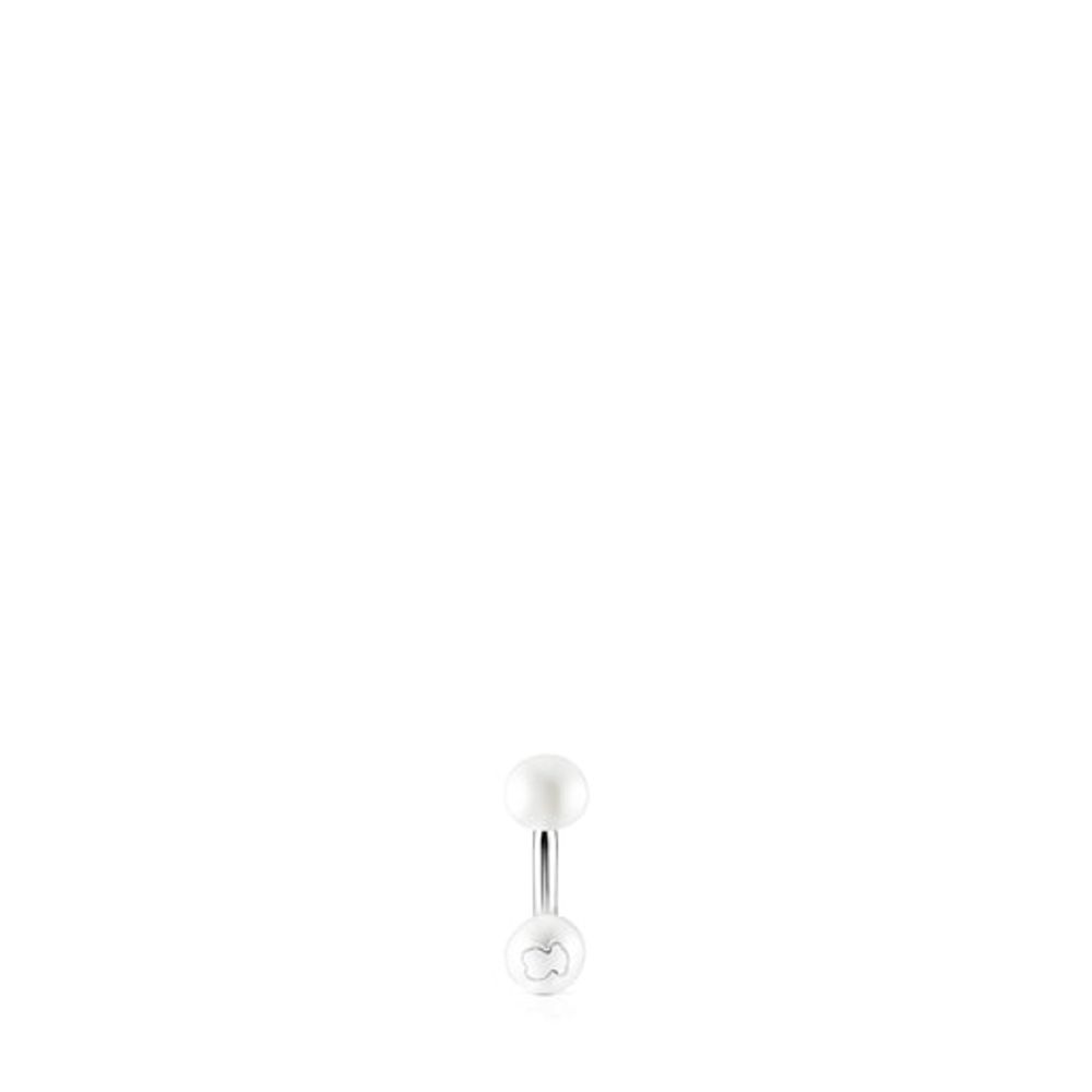 Pendientes on sale ombligo tous