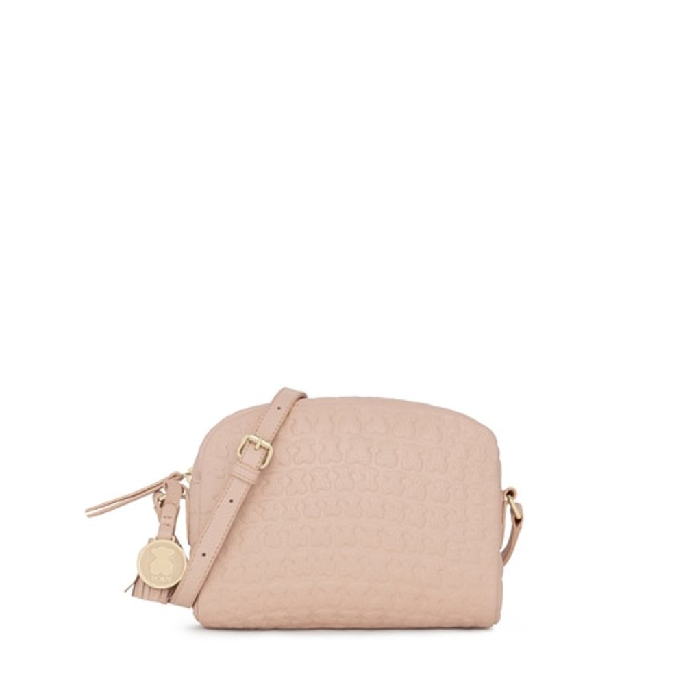 Sherton tous clearance