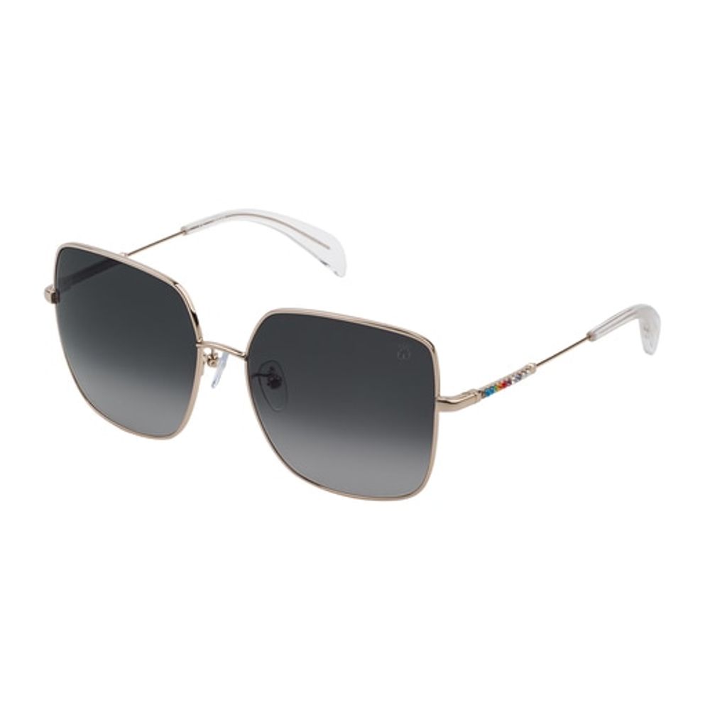 Gafas de sol tous rosas deals