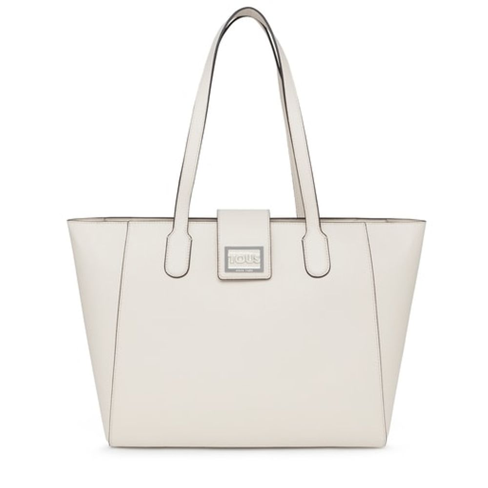 Tous capazo grande store