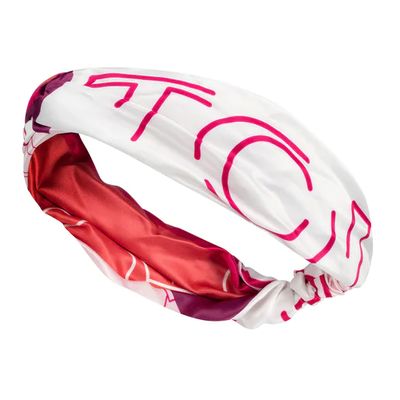 Tous diadema top