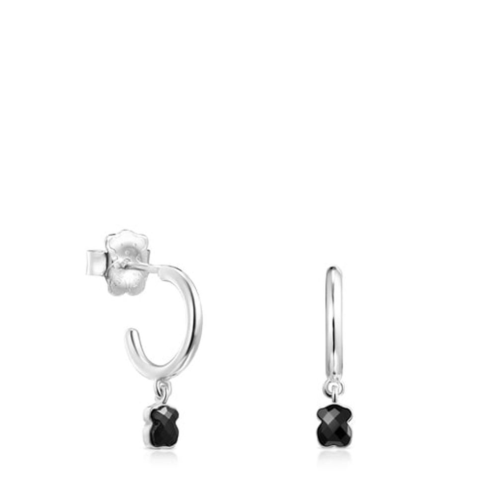 Criollas tous on sale