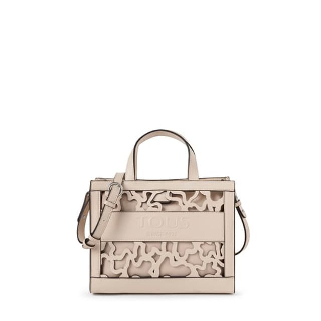 Bolsa mediana best sale kaos shock