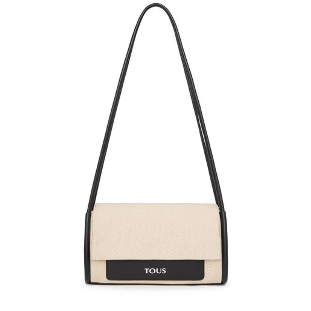 Tous crossbody hotsell