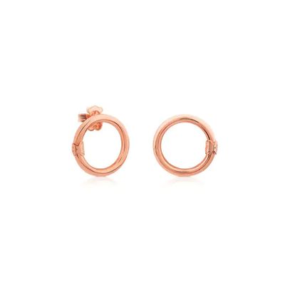 Pendientes hold tous medianos store