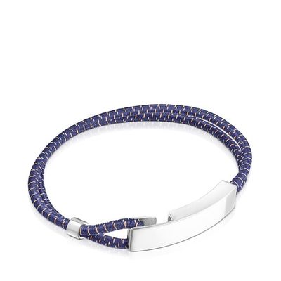 Tous mens bracelet top