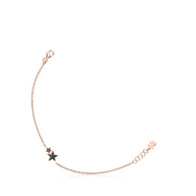 Tous teddy bear bracelet new arrivals