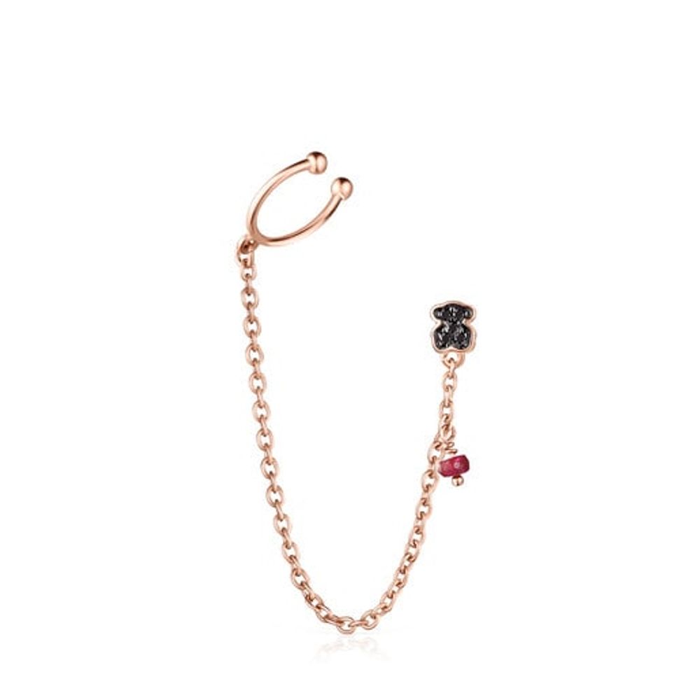 Aretes deals motif tous