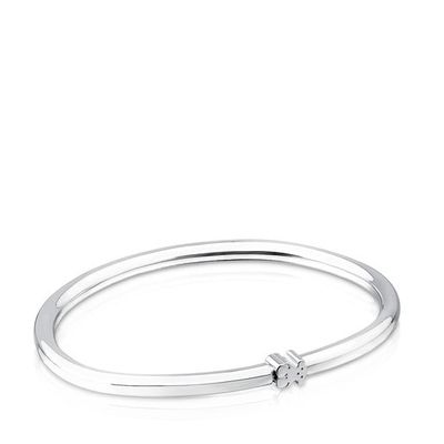 Anillo hotsell warm tous