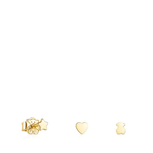 Pendientes cool 2025 joy tous