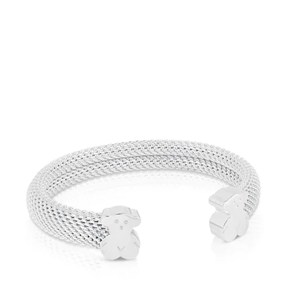 Cost of silver bangle store