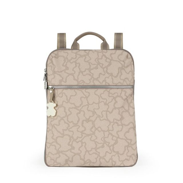 Bolso tous nylon deals