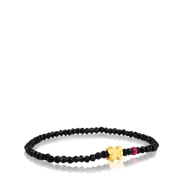 Abalorios tous on sale