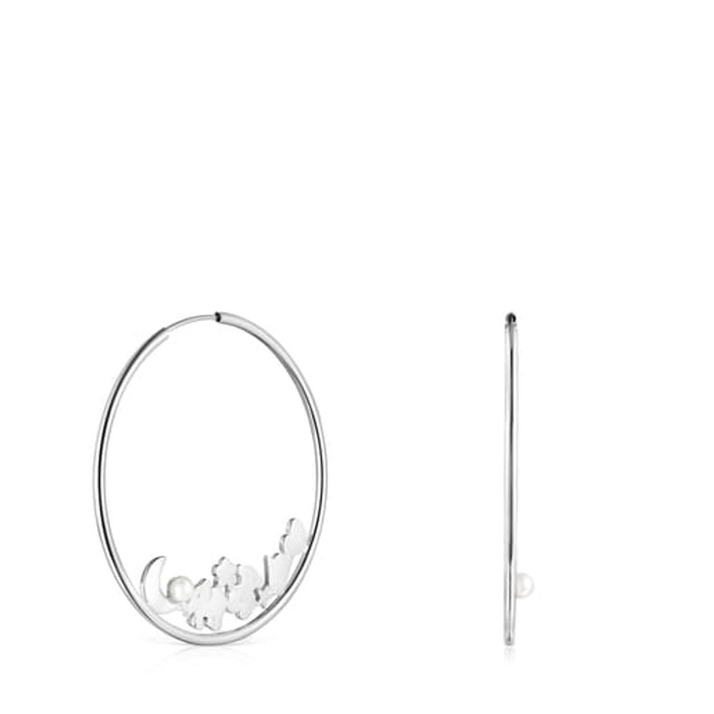 Aretes on sale nocturne tous