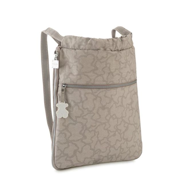 Bandolera gucci online aliexpress