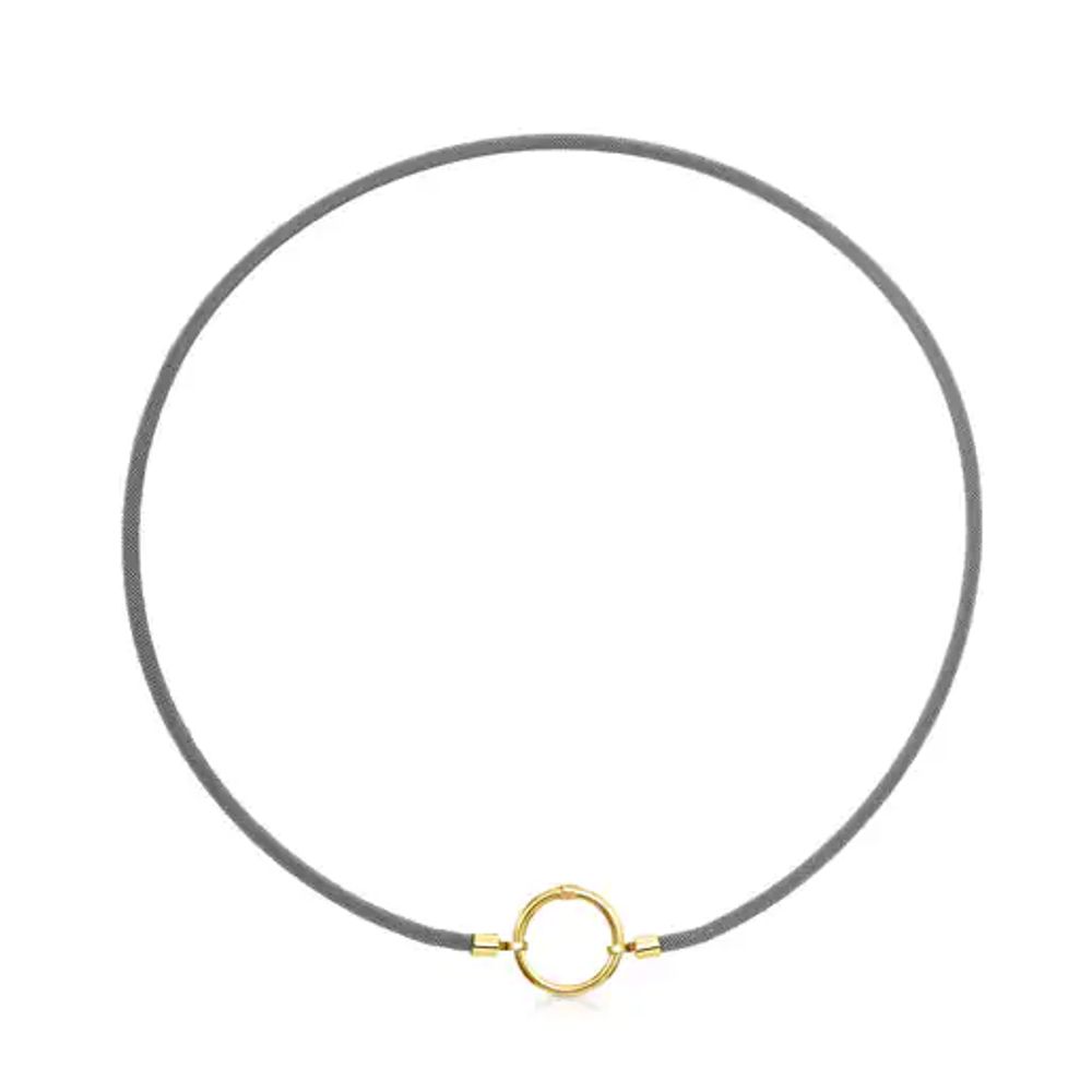 Tous hotsell collar hold