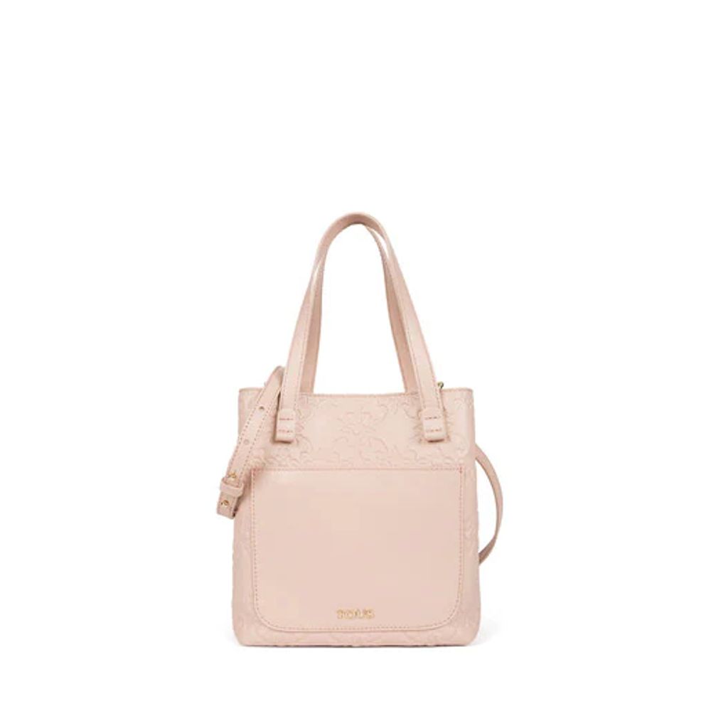 Bolso tous sale mossaic