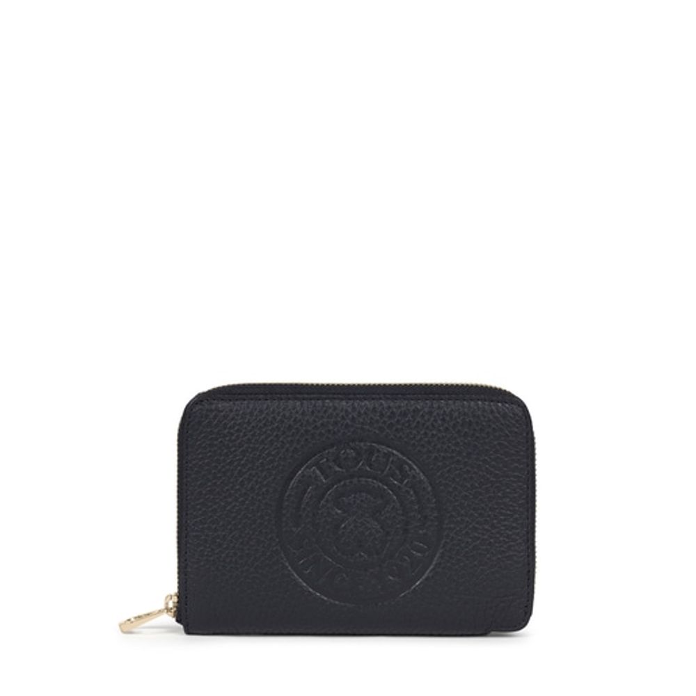 Leissa tous discount