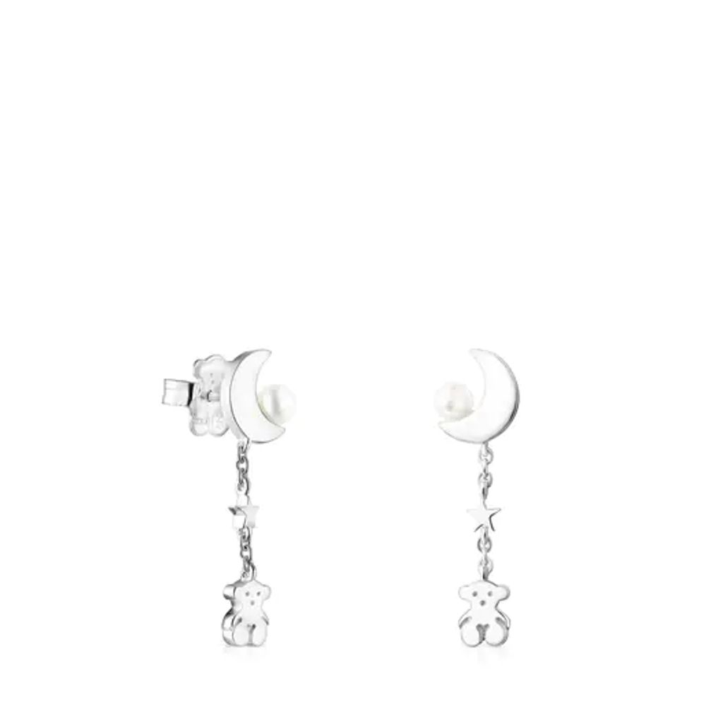 Aretes nocturne tous clearance