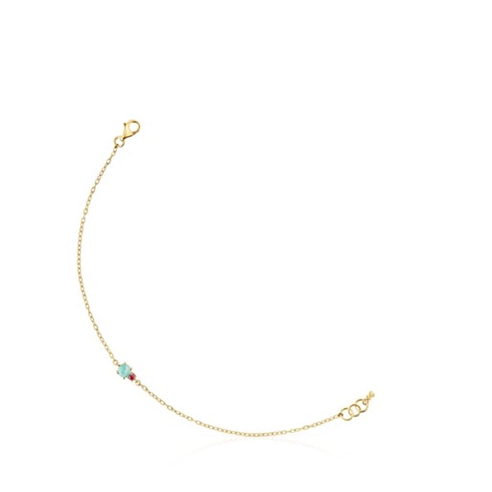 Tous ivette sales