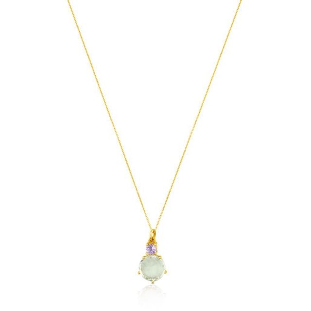Tous ivette sales