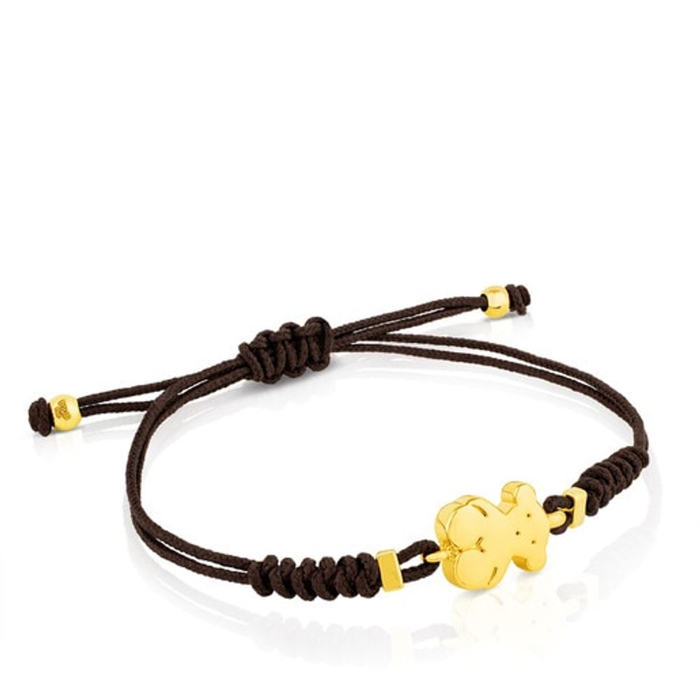 Tous bracelet hotsell
