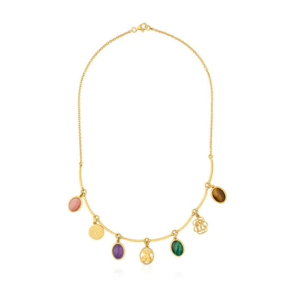 Camee tous on sale