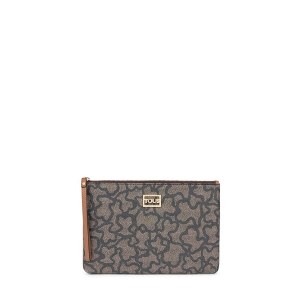 Clutch kaos tous online