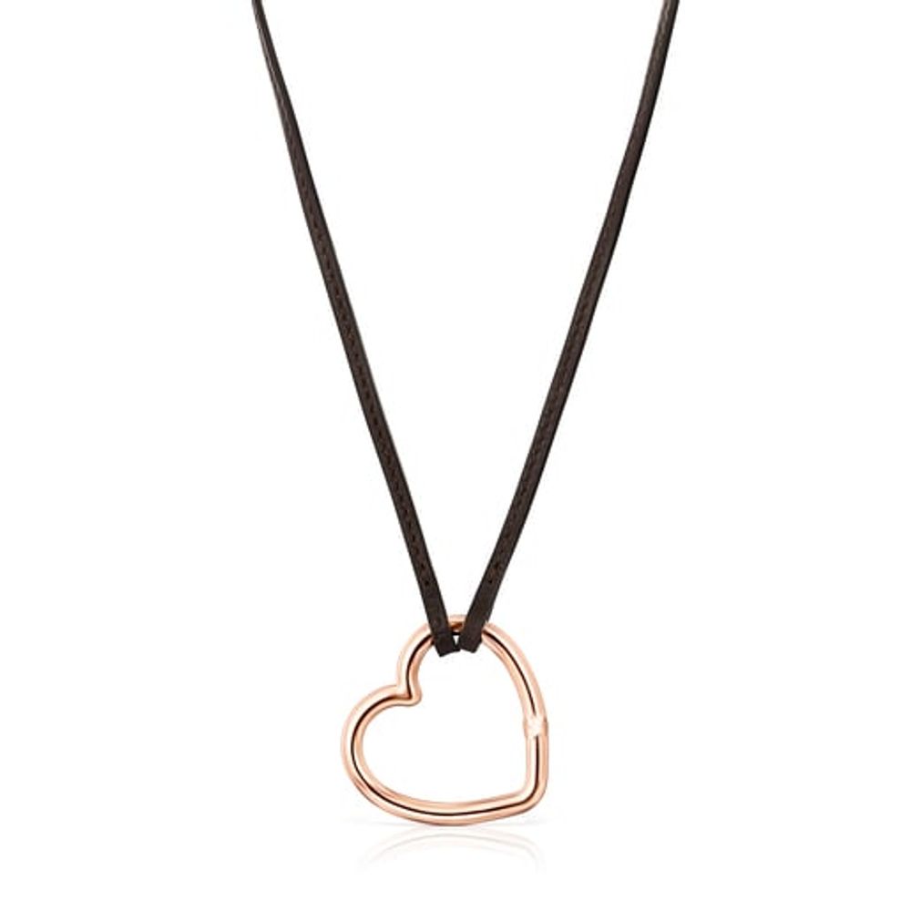 Collar tous hold deals