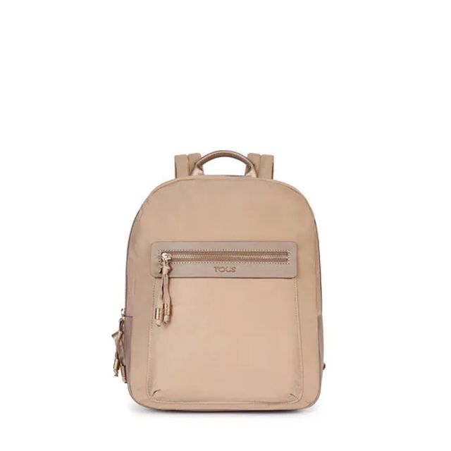 Mochila tous azul marino top