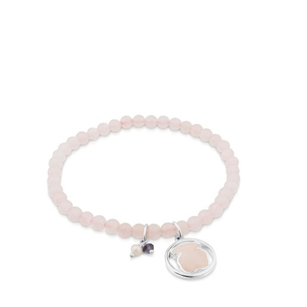 Pulsera 2025 tous camille