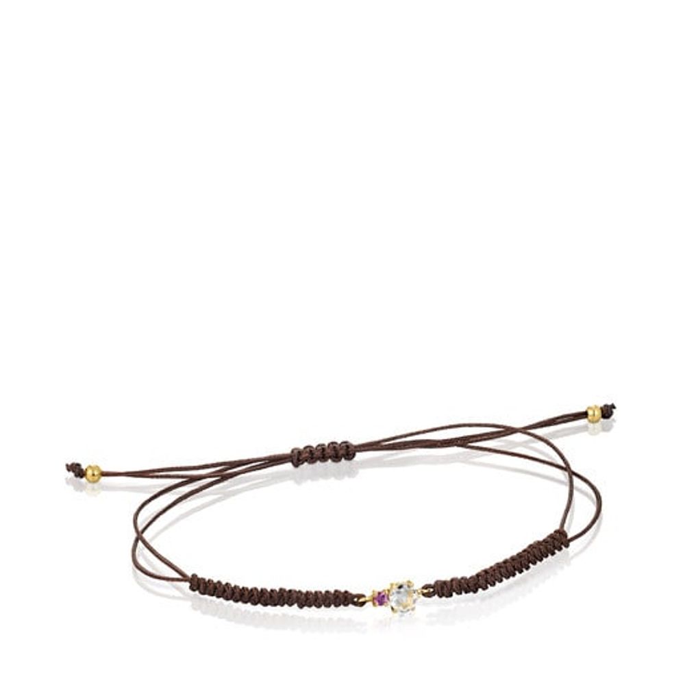 Tous hot sale mini ivette