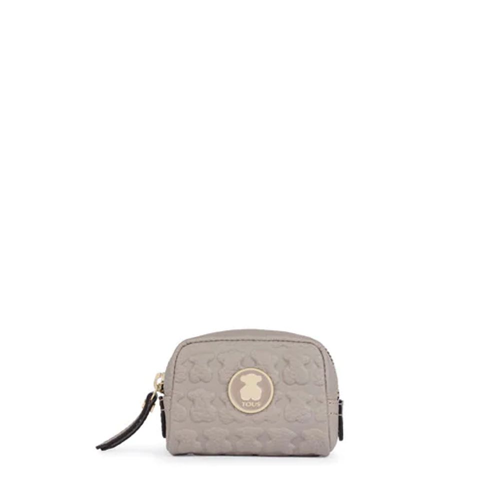 Sherton tous store