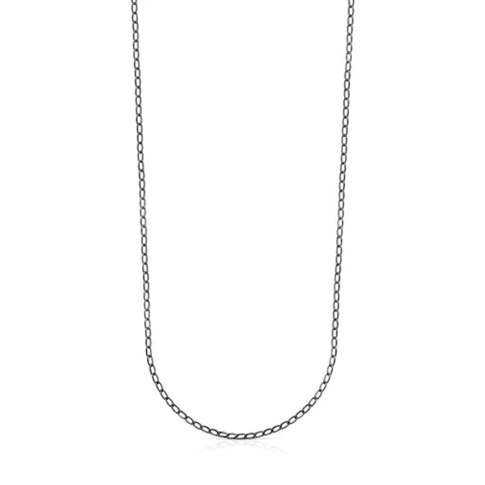 Tous chain online