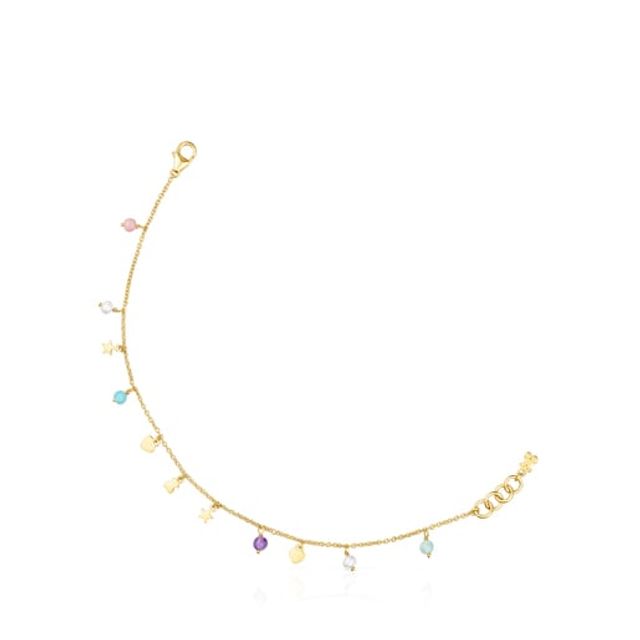 Tous cool joy sales