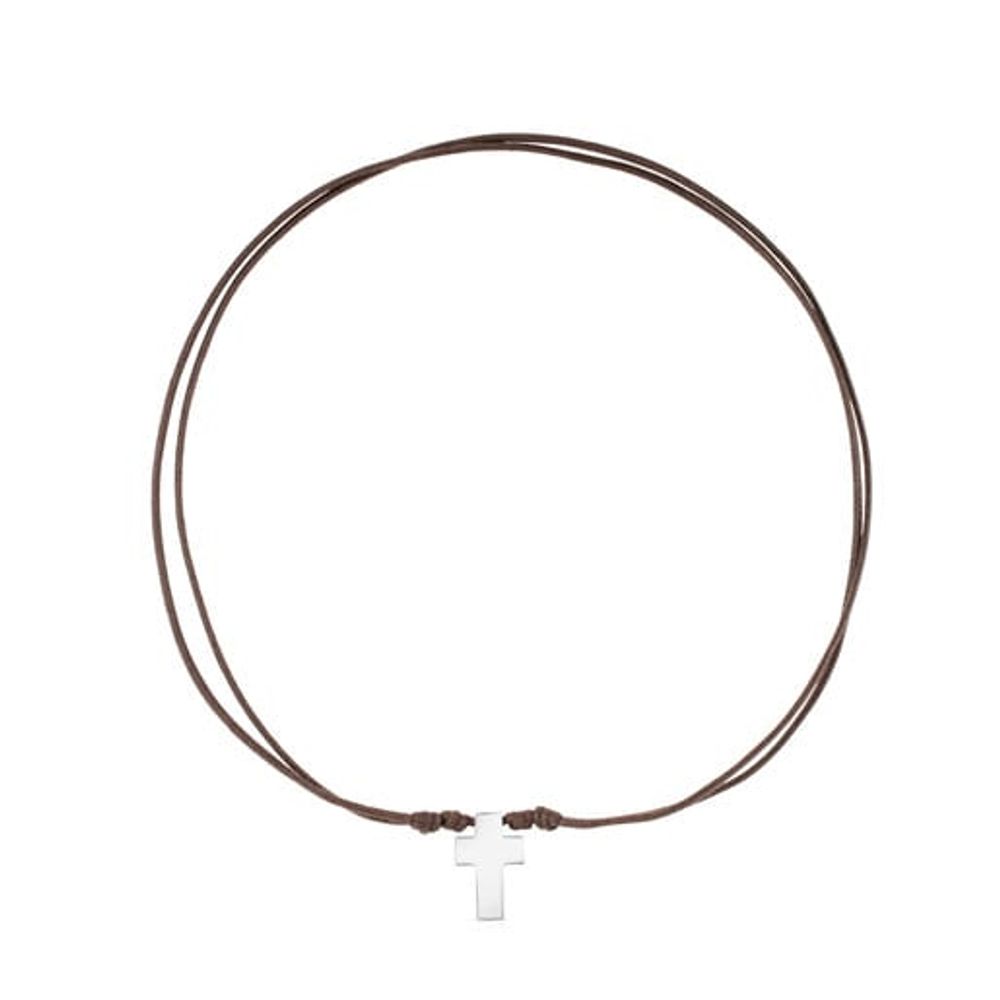 Collar tous colores cheap