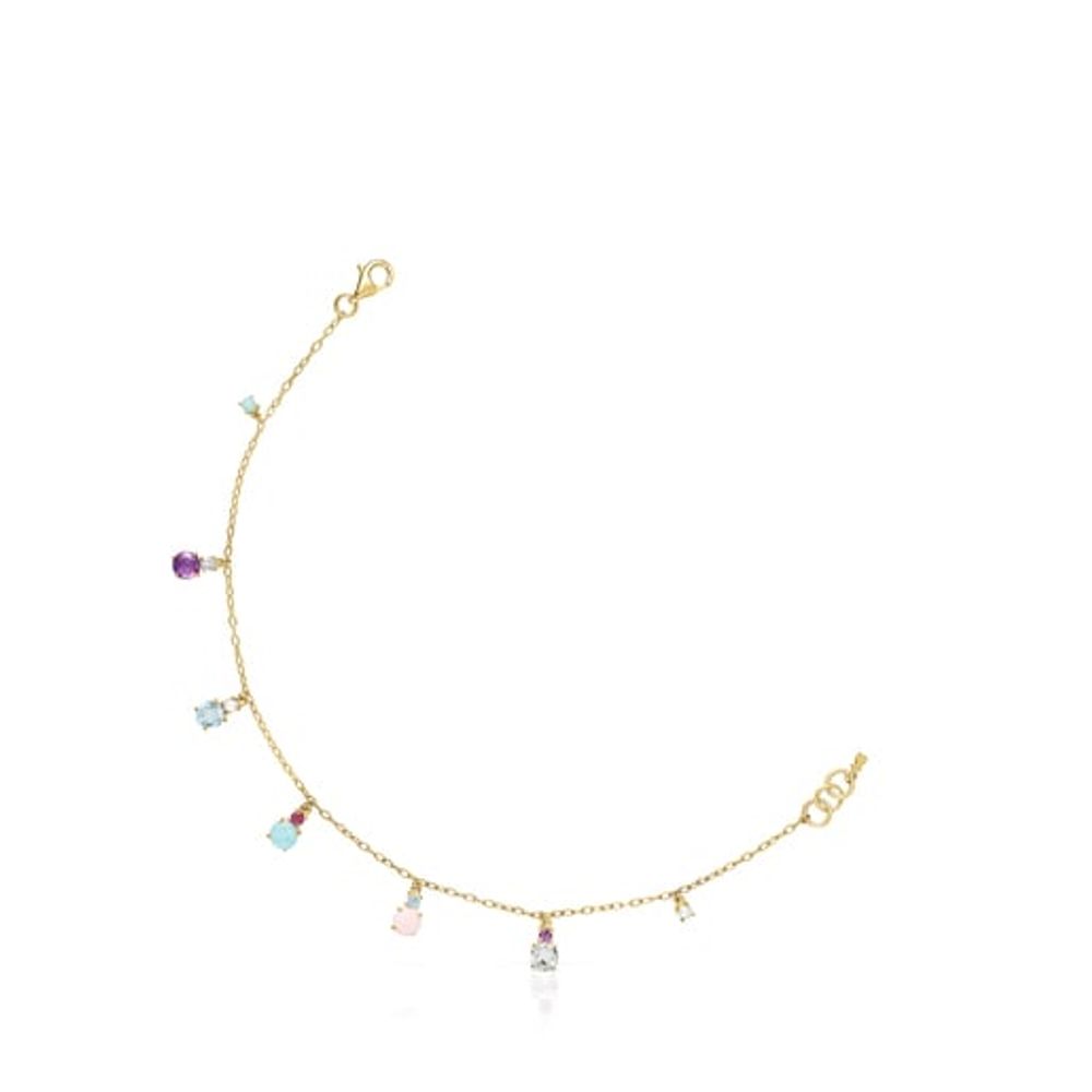 Tous ivette new arrivals