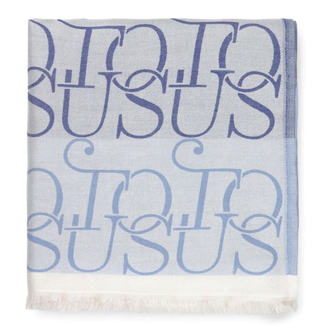 Foulard tous hotsell