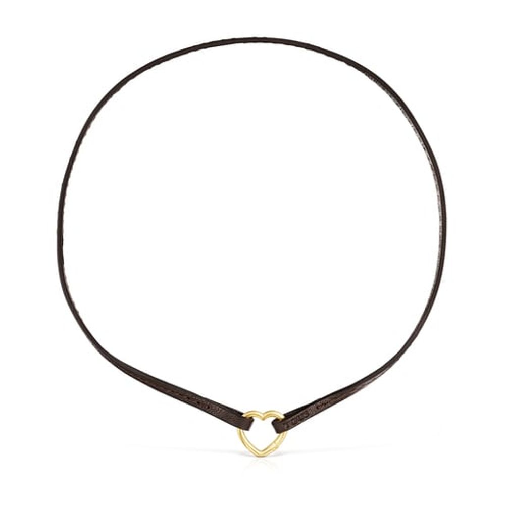 Collar hold new arrivals plata tous
