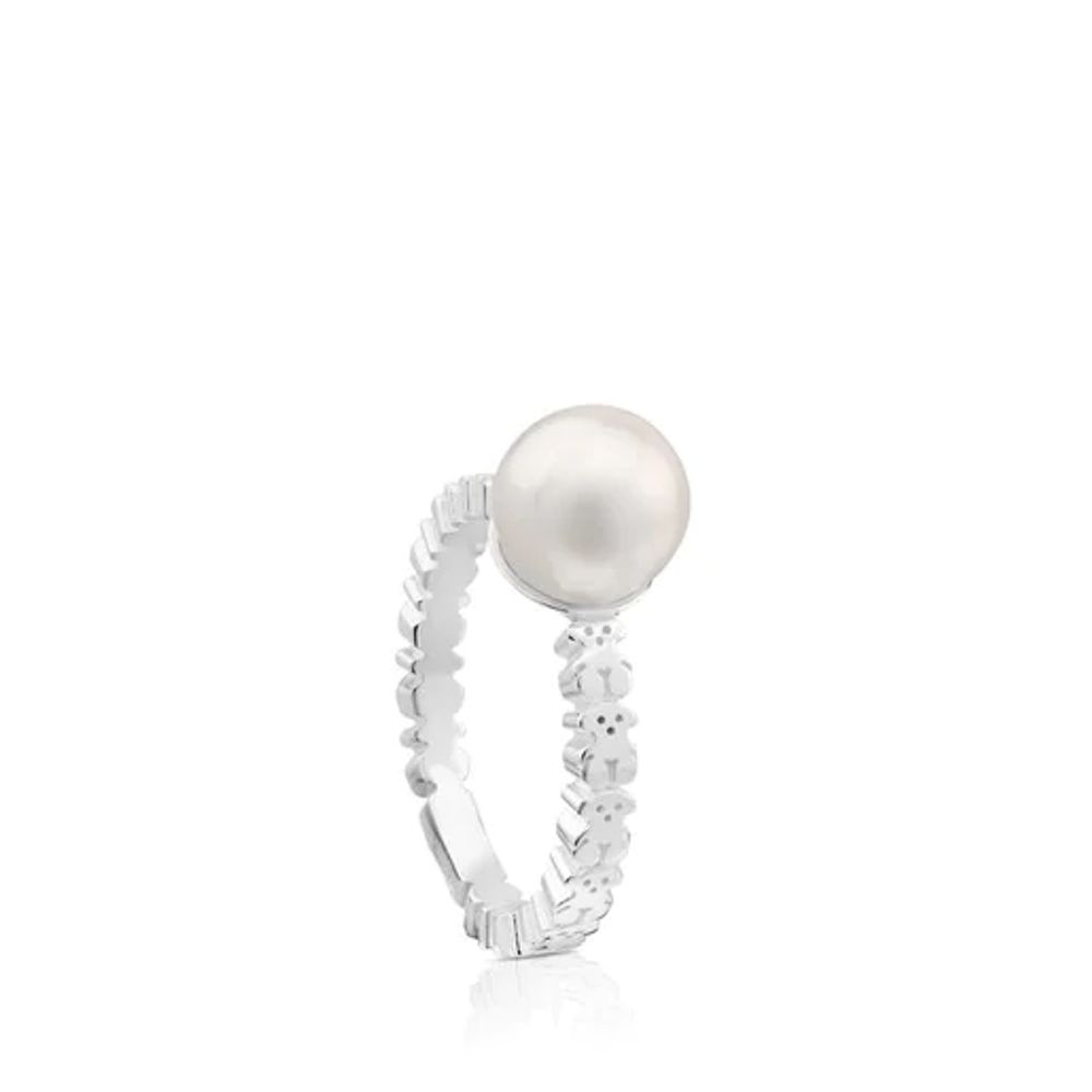 Tous 2025 anillo straight