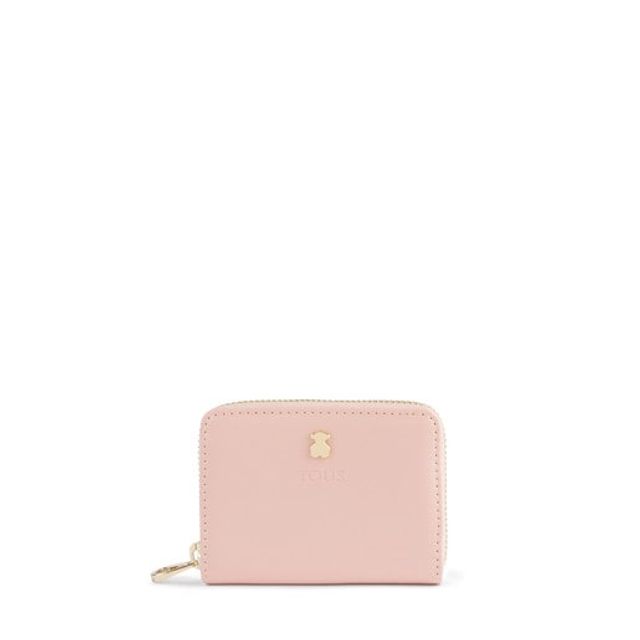 Tous dorp sales